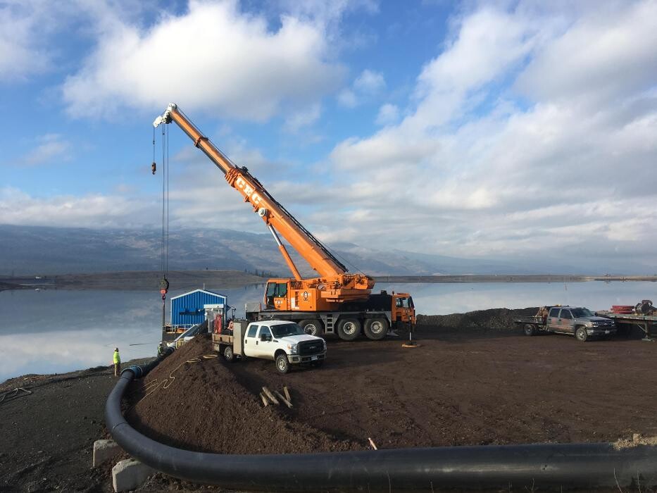 Images Cutting Edge Consulting Inc