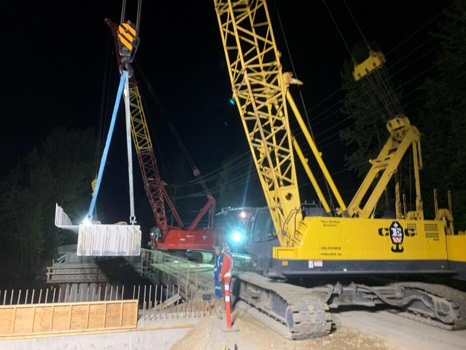 Images Cutting Edge Consulting Inc