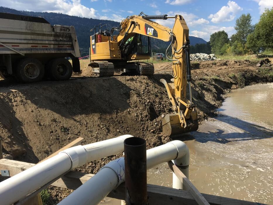 Images Cutting Edge Consulting Inc