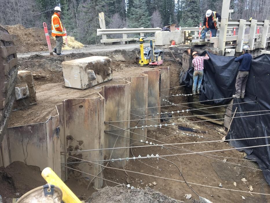 Images Cutting Edge Consulting Inc