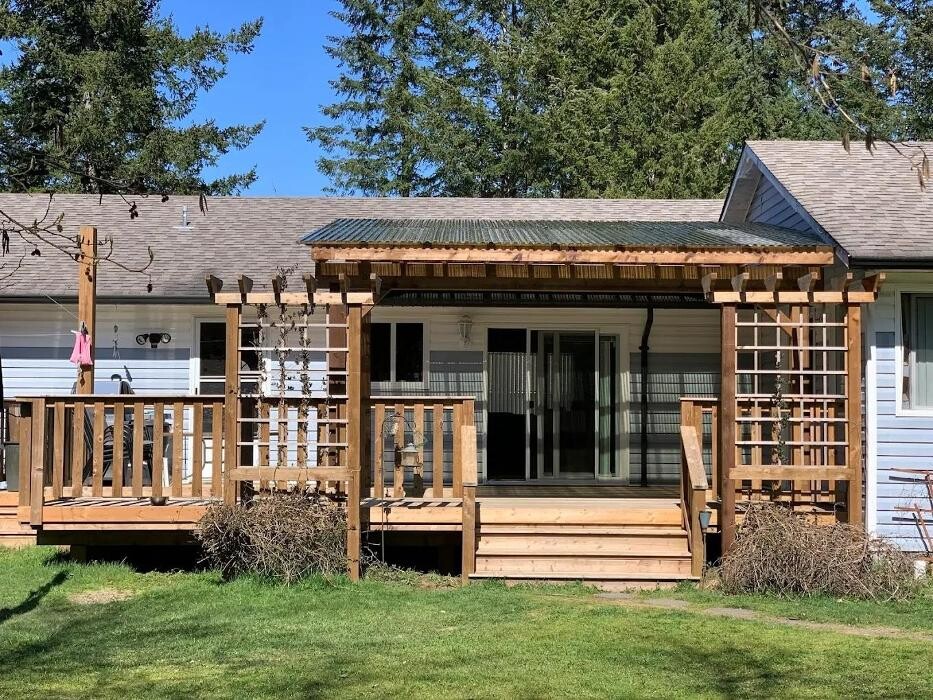 Images 49 North Enterprises