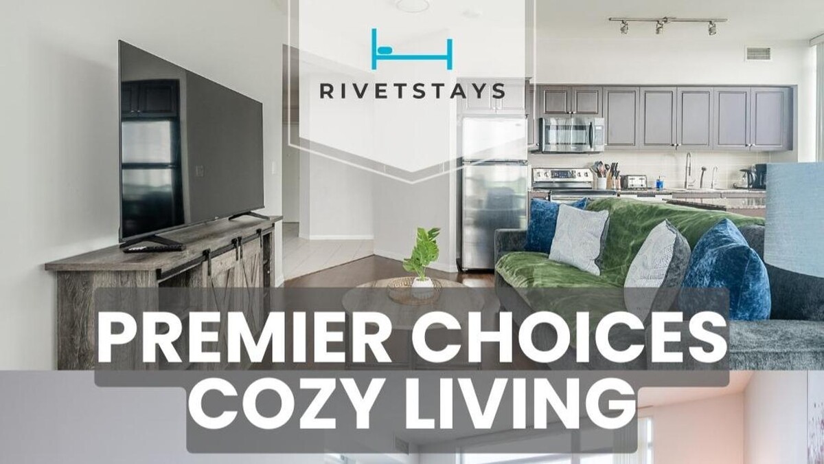 Images RivetStays