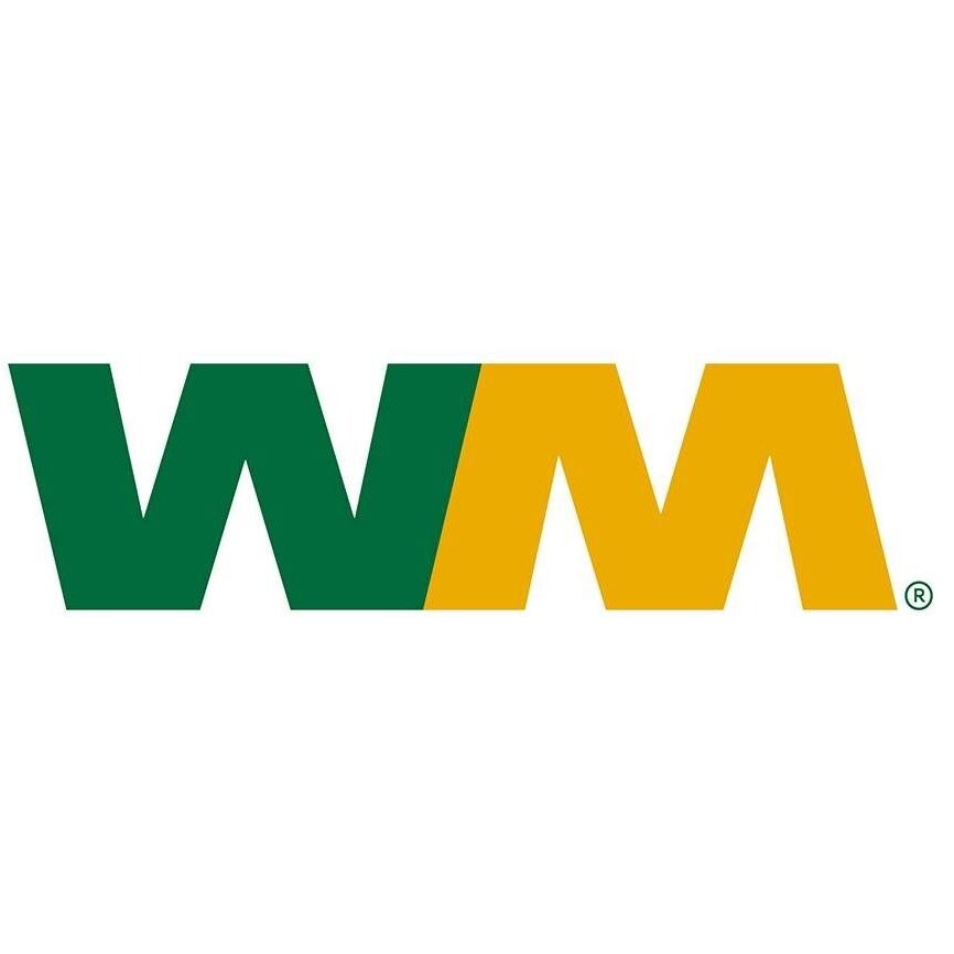 WM - Mount Forest Transfer Station Logo