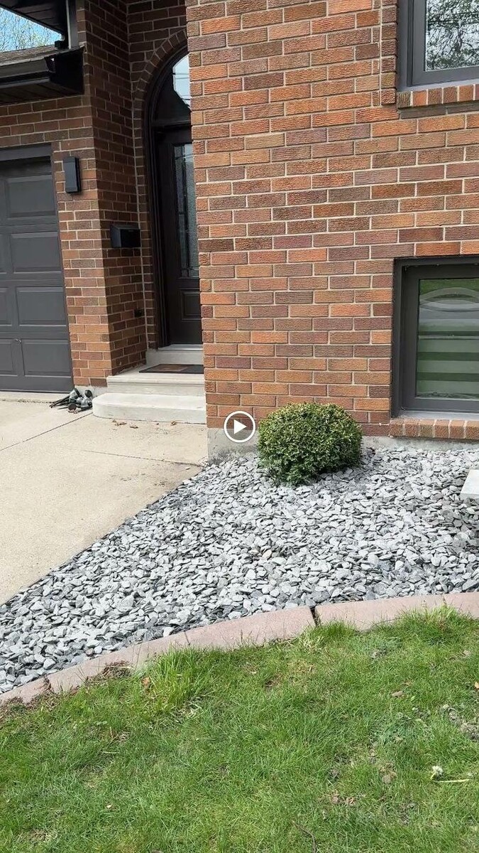 Images SB Landscaping, Decks and Fencing