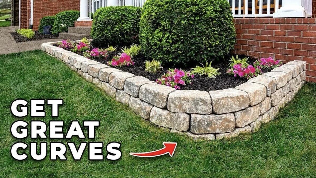 Images SB Landscaping, Decks and Fencing