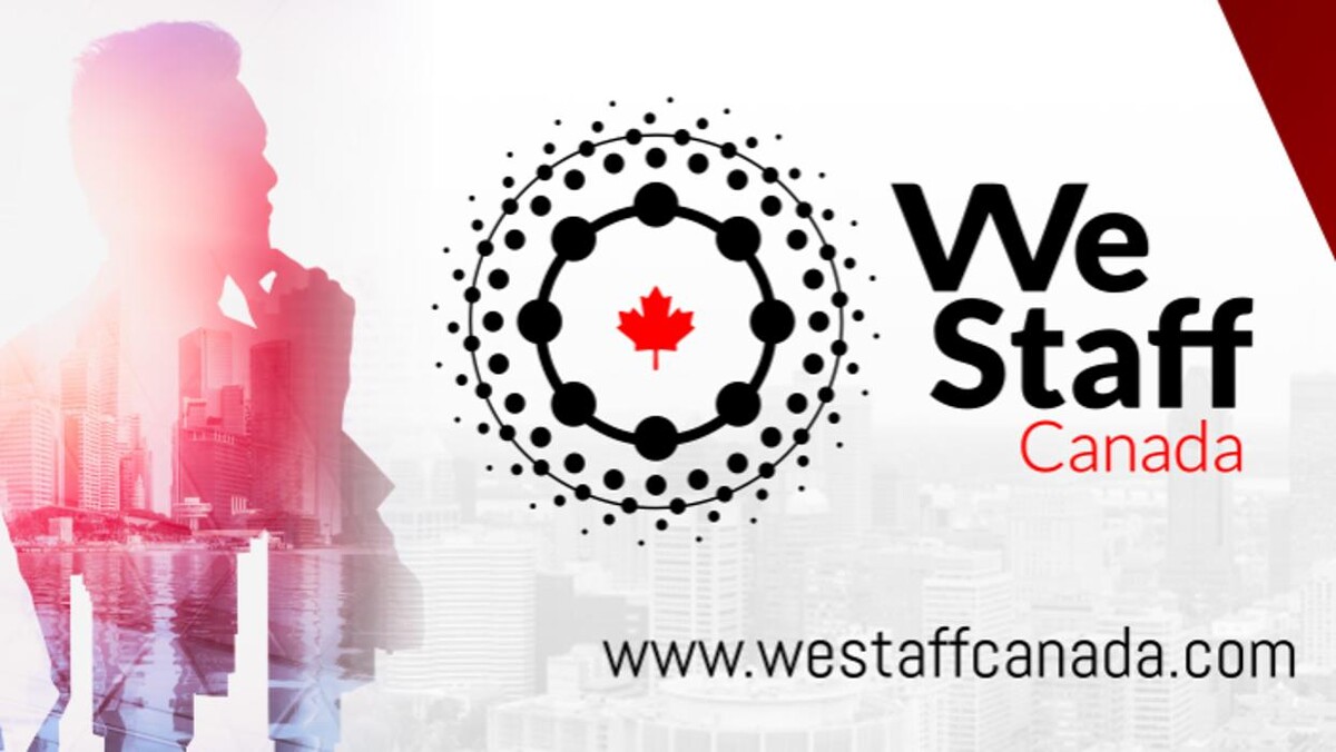 Images We Staff Canada
