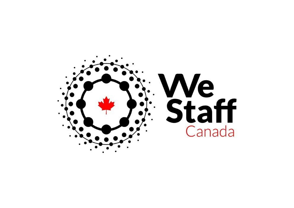 Images We Staff Canada