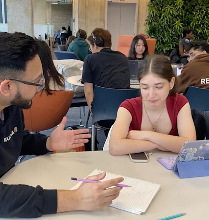 Images Learn Smart Academy