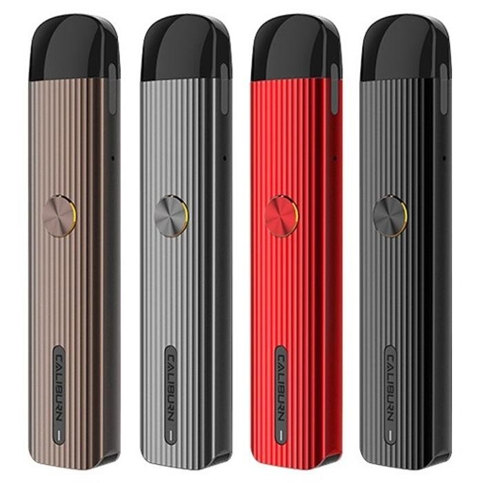 Images Vape and Shisha Hub