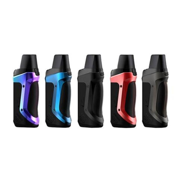 Images Vape and Shisha Hub