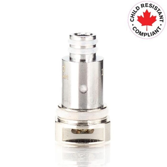 Images Vape and Shisha Hub