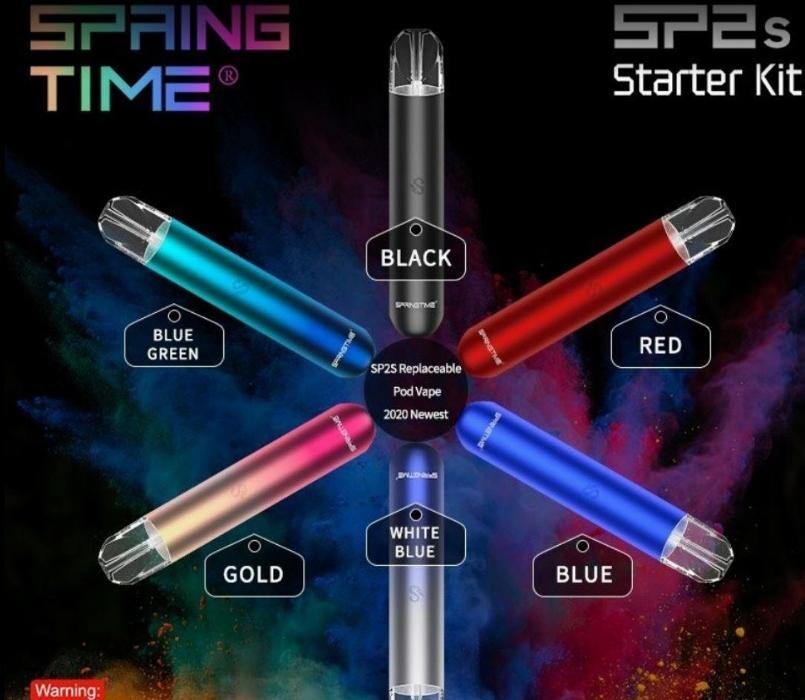 Images Downtown Smokes N Vapes
