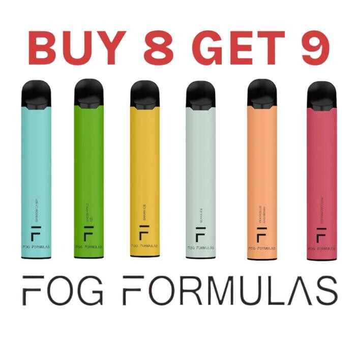 Images Downtown Smokes N Vapes