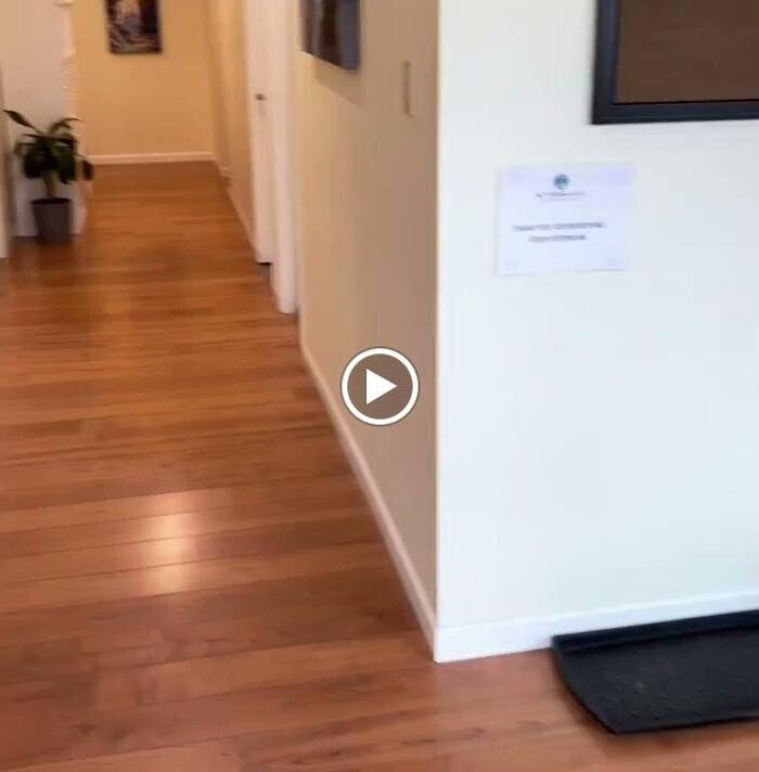 Images Active Balance Chiropractic & Health Centre