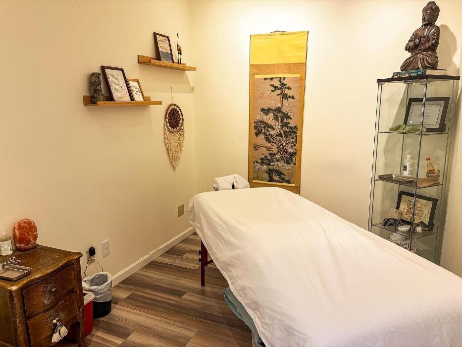 Images Active Balance Chiropractic & Health Centre