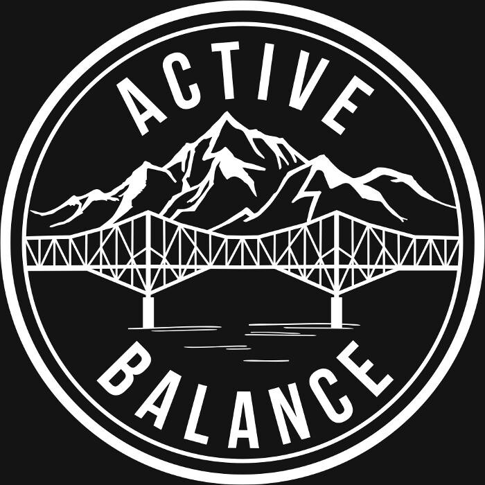 Images Active Balance Chiropractic & Health Centre
