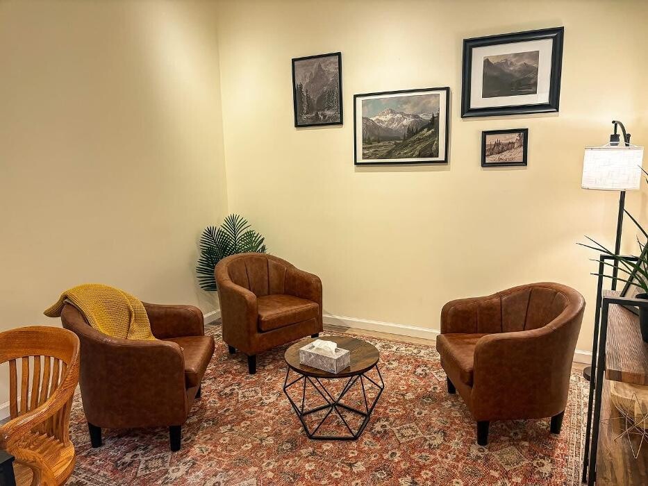 Images Active Balance Chiropractic & Health Centre