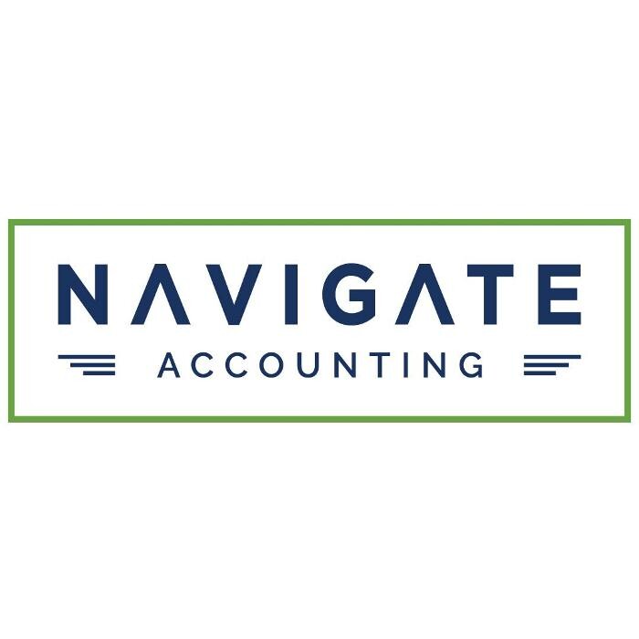 Navigate CPA Logo