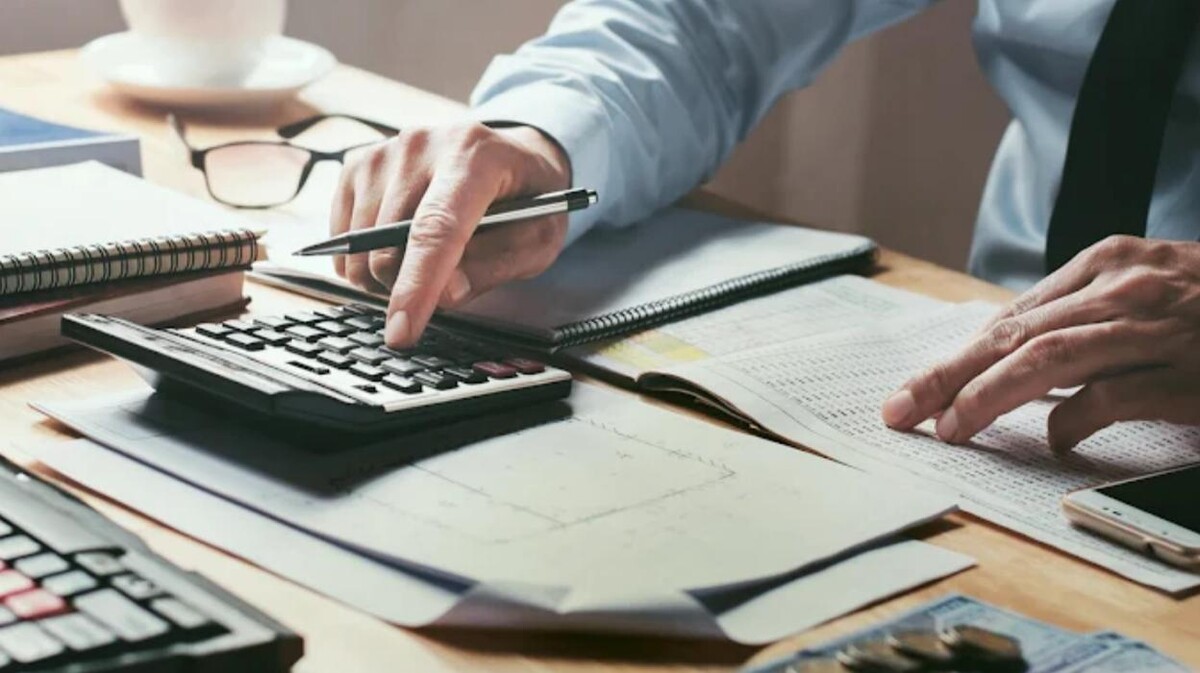Images Navigate CPA