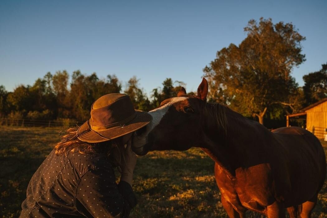 Images Hope Valley Healing Centre