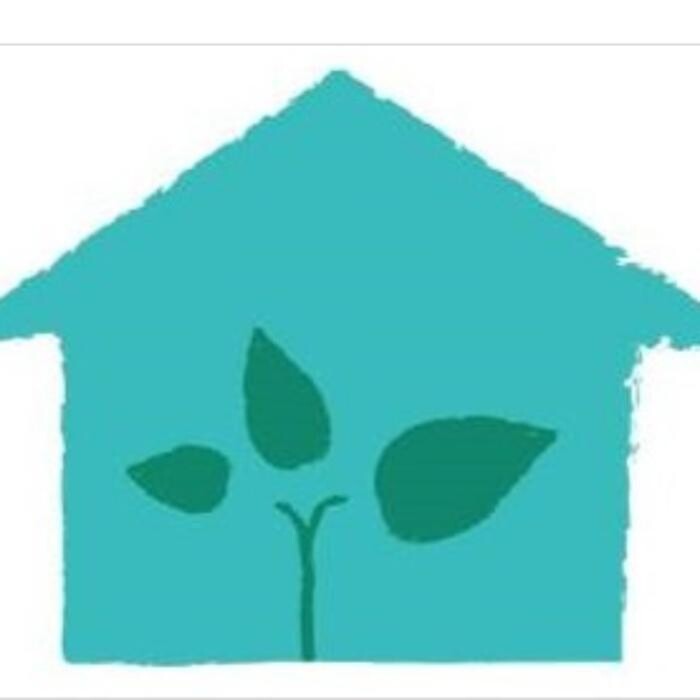 Dunham House Logo