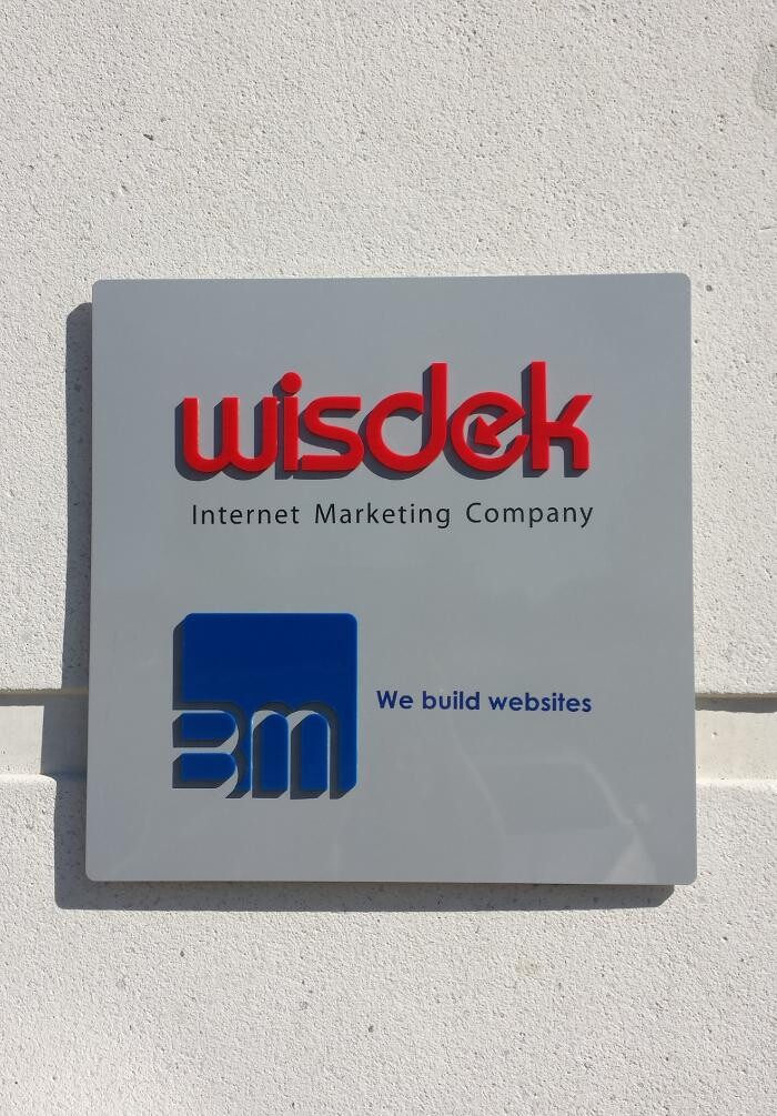 Images Wisdek Corp