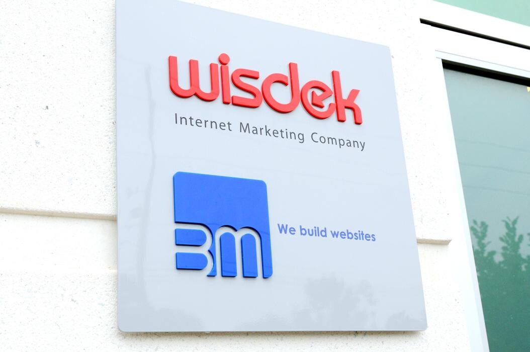 Images Wisdek Corp