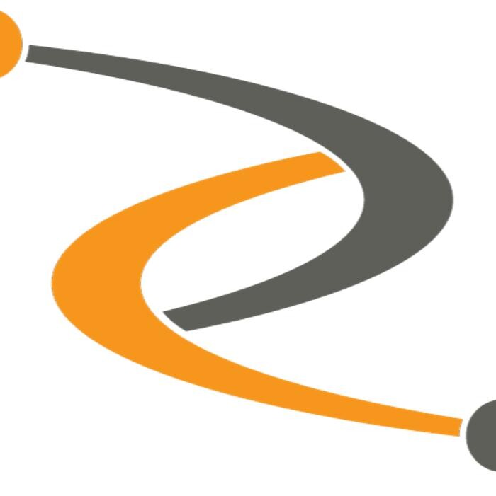 Design Electronics Logo