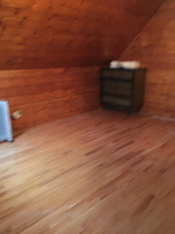 Images OA Cleaning