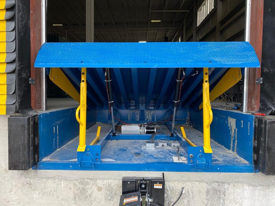 Images GILVIC ELECTRIC INC.