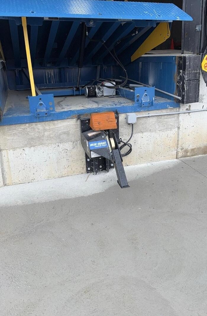 Images GILVIC ELECTRIC INC.
