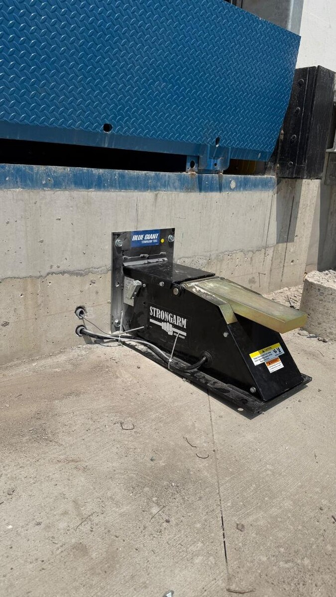 Images GILVIC ELECTRIC INC.