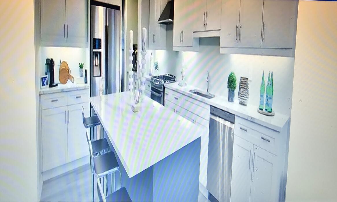 Images GILVIC ELECTRIC INC.