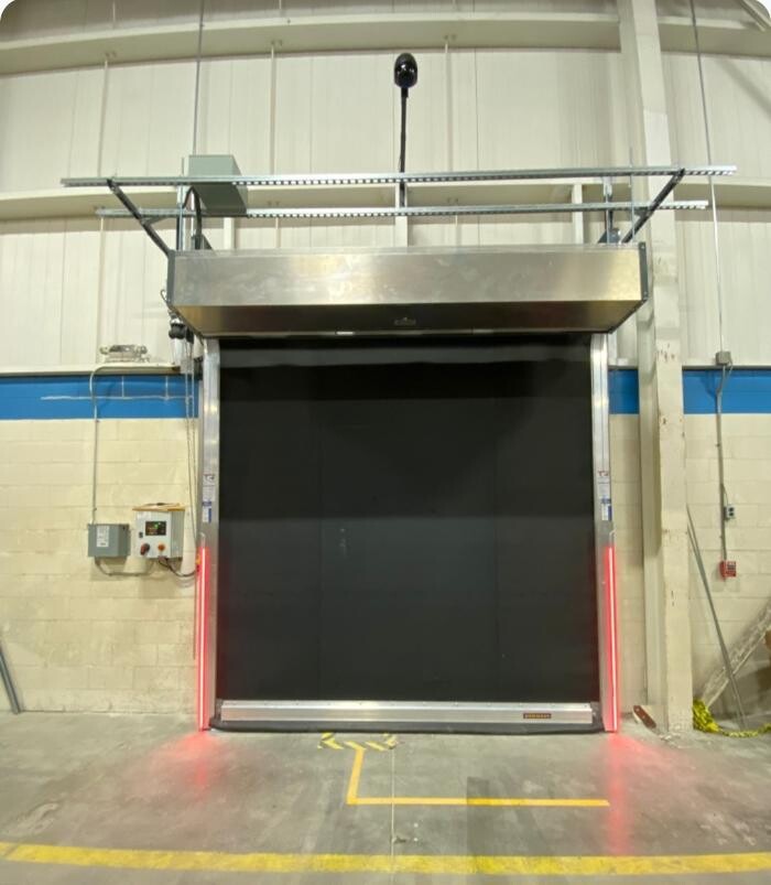 Images GILVIC ELECTRIC INC.