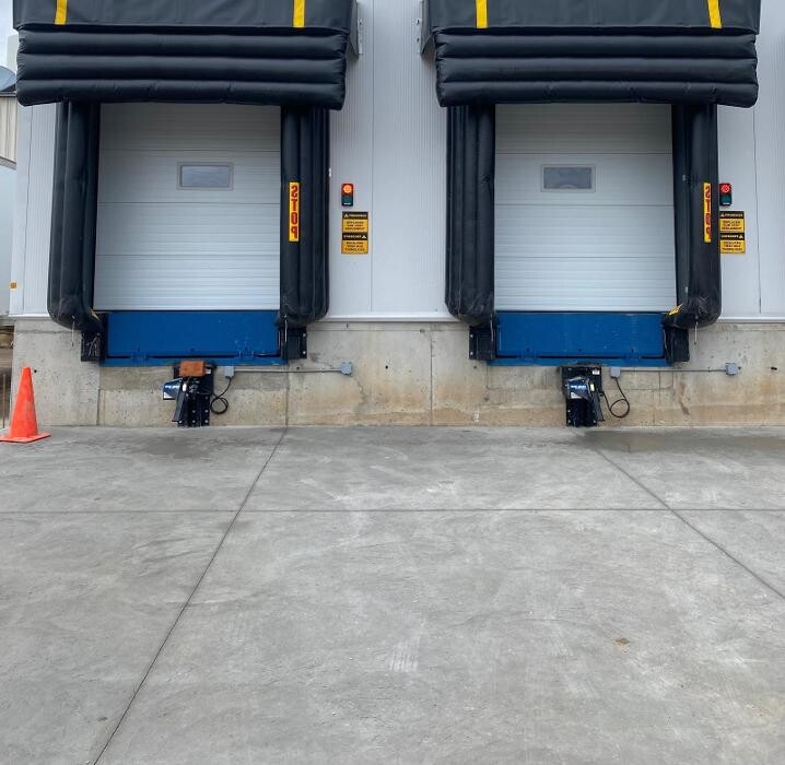 Images GILVIC ELECTRIC INC.