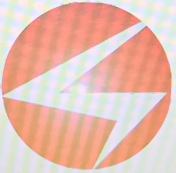 GILVIC ELECTRIC INC. Logo