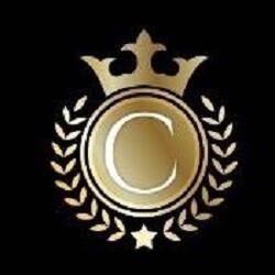 Classy Cosmetic Clinic Logo