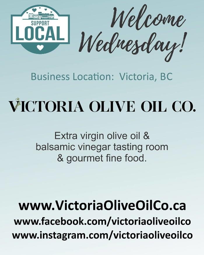 Images Victoria Olive Oil Co