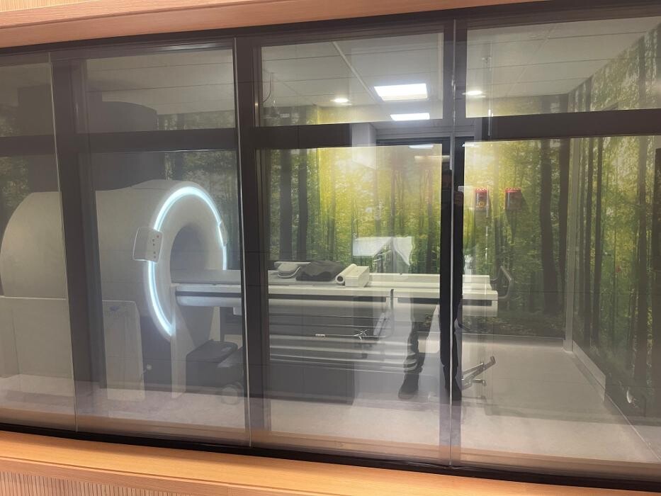 Images Smartglasscan Inc.