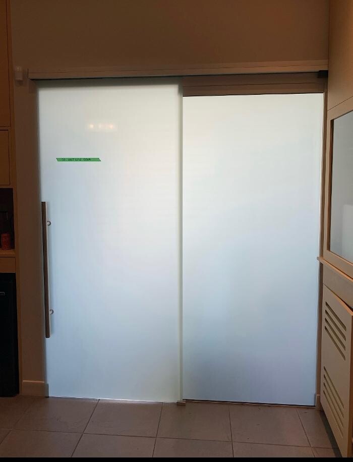 Images Smartglasscan Inc.