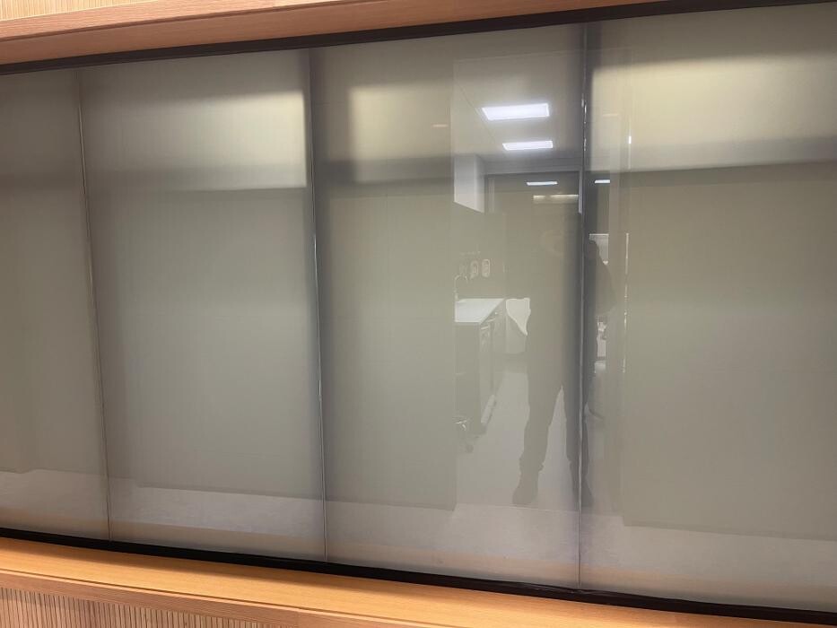 Images Smartglasscan Inc.