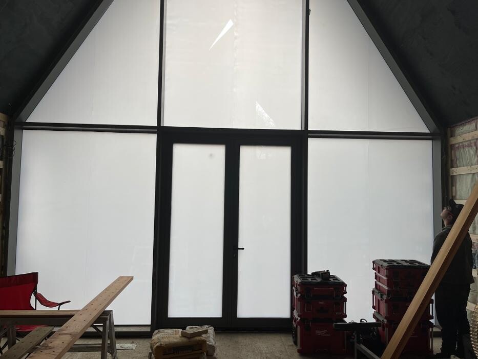 Images Smartglasscan Inc.
