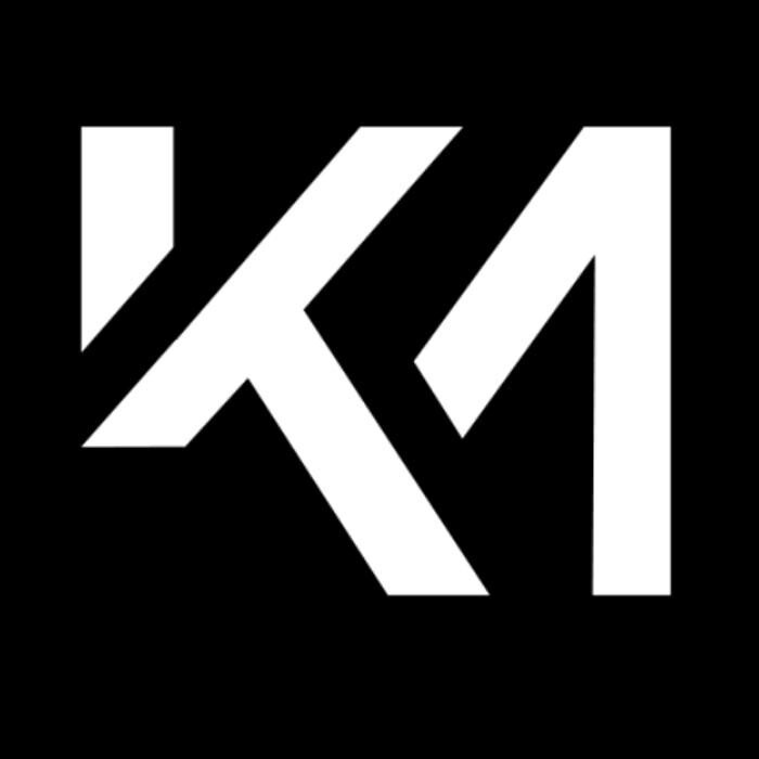 Images Kpitch