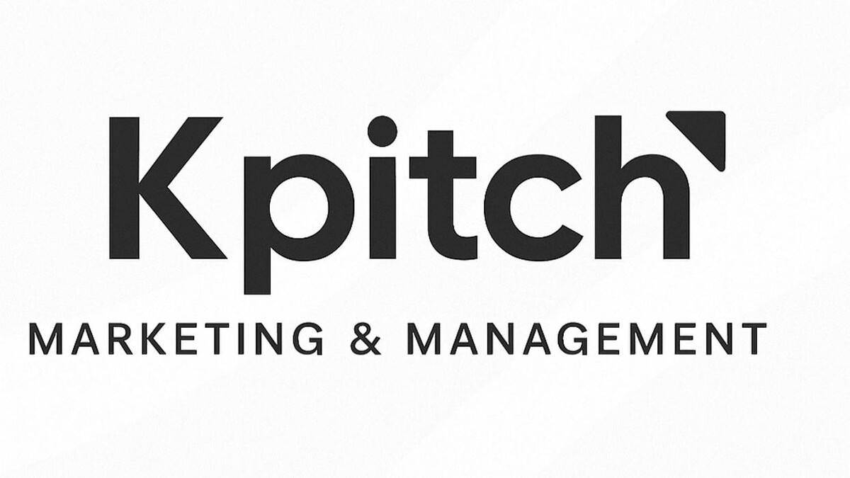 Images Kpitch