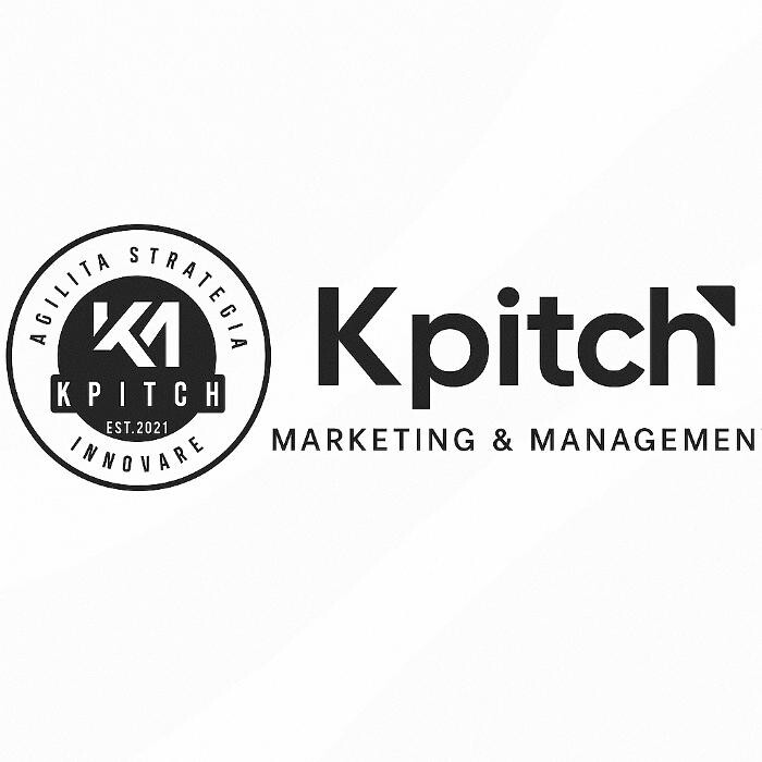 Images Kpitch