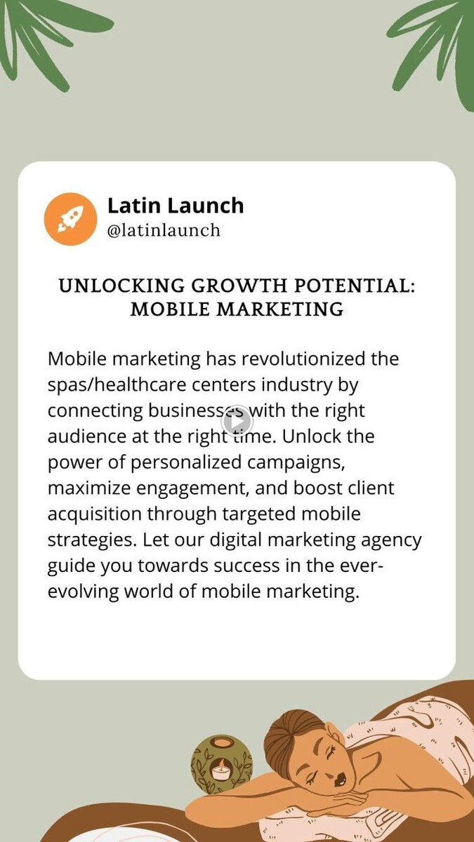 Images Latin Launch Ads Agency