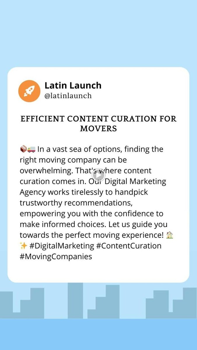 Images Latin Launch Ads Agency