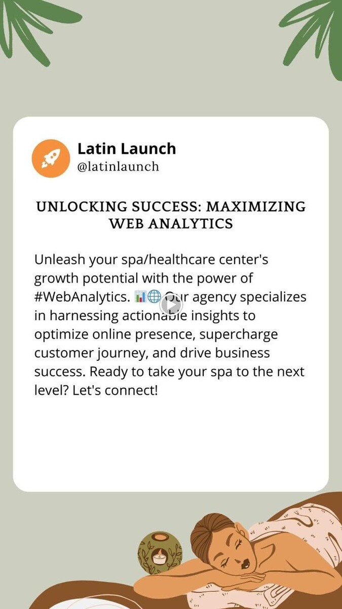 Images Latin Launch Ads Agency