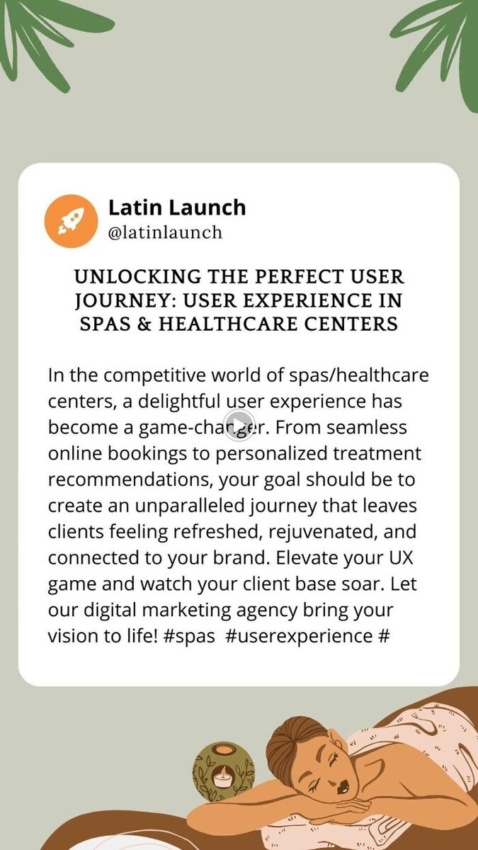 Images Latin Launch Ads Agency