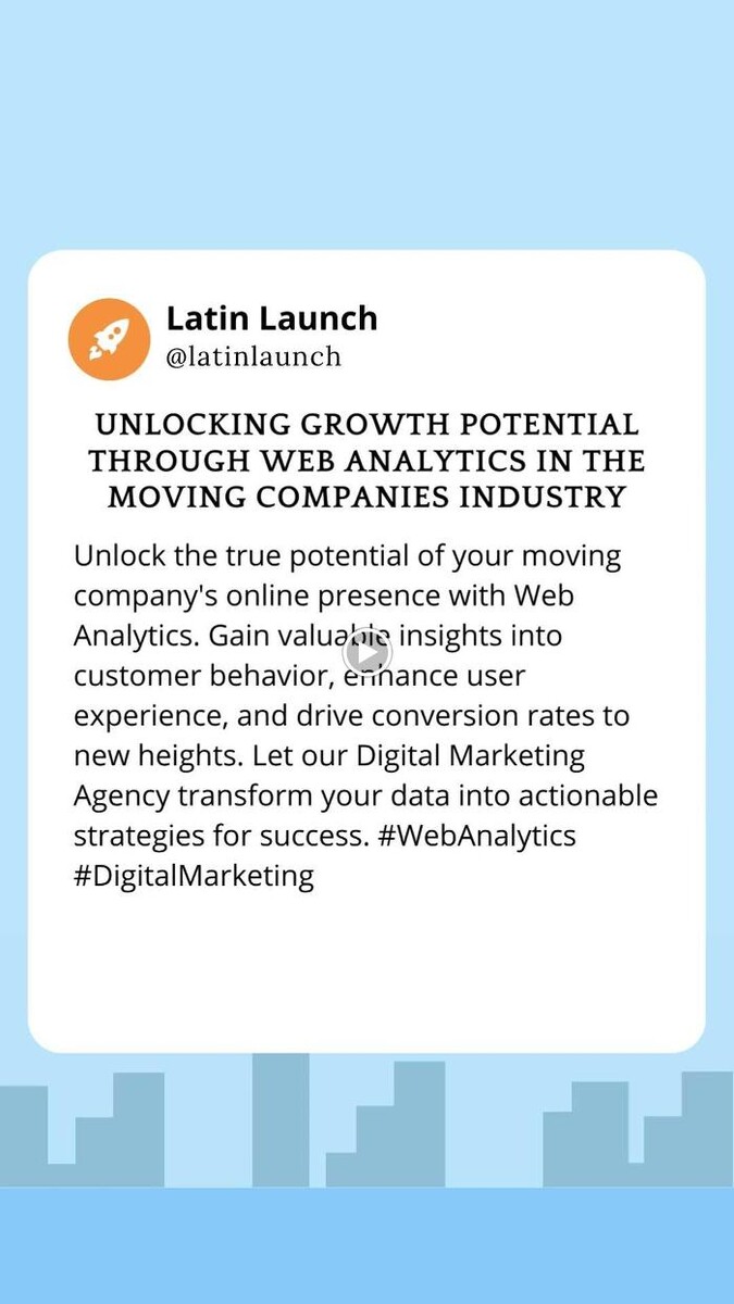 Images Latin Launch Ads Agency